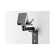 Gamber Johnson Heavy-duty Rotating Wall Mount (71700598)