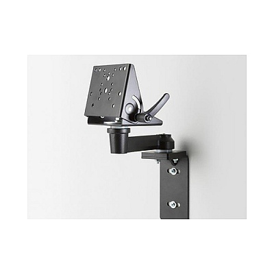 Gamber Johnson Heavy-duty Rotating Wall Mount (71700598)