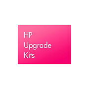 HP 2u Lff Bb Gen8 Rail Kit (720864B21)