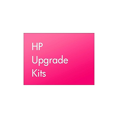 HP 2u Lff Bb Gen8 Rail Kit (720864B21)