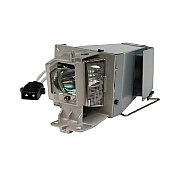 Battery Lamp For Dell 1220 Replaces 725-bbcv (725BBCVBTI)