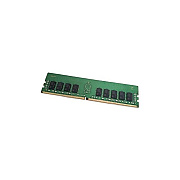 Total Micro Technologies Total Micro Memory, Hpe Proliant Dl360 G9, Dl380 G9, Dl560 G9 - 8gb Ddr4 2133mhz Dimm (726718S21TM)