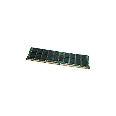 Total Micro Technologies Total Micro Memory, Hpe Proliant Dl360 G9, Dl380 G9, Dl560 G9 - 16gb Ddr4 2133mhz Dimm (726719B21TM)