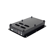 Gamber Johnson Mms Auxiliary Power Distribution Unit (73000041)