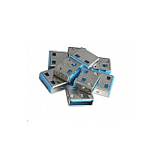 Gamber Johnson Usb Port Blocker (10 Pack) (73000108)