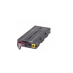 Eaton Repl Batt For 9px 3kva 2u Models (744A3122)
