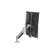 Hcw Distributing 7500 Series Flat Panel Articulating Arm (7500WING1500124)