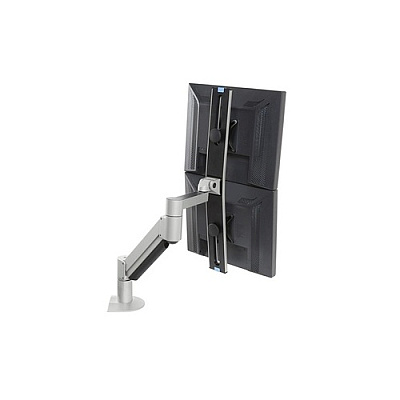 Hcw Distributing 7500 Series Flat Panel Articulating Arm (7500WING1500124)