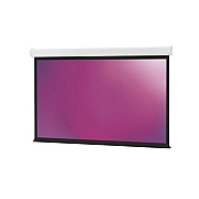 DA-Lite Screen Model C,84x84 Mw (75912)