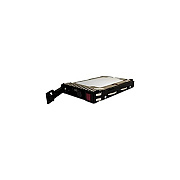 Total Micro Technologies 600gb 2.5 Sas Enterprise Hard Drive Hp (759212B21TM)