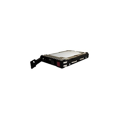 Total Micro Technologies 600gb 2.5 Sas Enterprise Hard Drive Hp (759212B21TM)