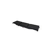 Total Micro Technologies 3-cell 36wh Battery Hp (767068005TM)