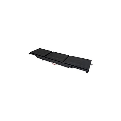 Total Micro Technologies 3-cell 36wh Battery Hp (767068005TM)