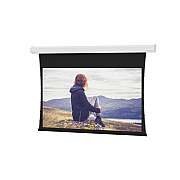 DA-Lite Screen Cosmo Tnsd 150d Dm (76730)