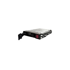 Total Micro Technologies 300gb 2.5 Sas Enterprise Hard Drive Hp (785067B21TM)