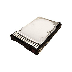 Total Micro Technologies 900gb 2.5 Sas Enterprise Hard Drive Hp (785069B21TM)