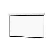DA-Lite Screen Cosmo 159d 78x139npa Mw (79015L)
