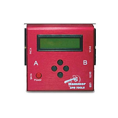 Destructdata Hammer (H1)
