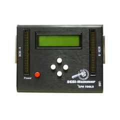 Destructdata Scsi Hammer (SCSIH-1)