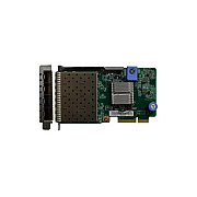 Lenovo 10gb 8-port Eiom Sfp+ (7M17A04000)