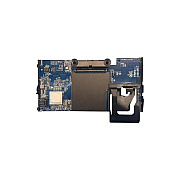 Lenovo Raid 530-4i 2 Drive Adapter Kit Sn550 (7M27A03918)