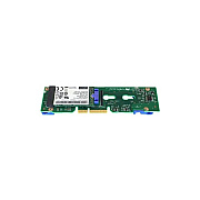 Lenovo Thinksystem M.2 Cv1 32gb Sata (7N47A00129)
