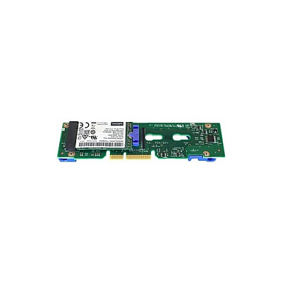 Lenovo Thinksystem M.2 Cv1 32gb Sata (7N47A00129)