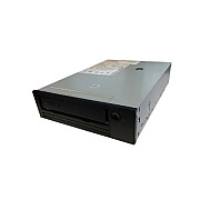 Lenovo Td Internal Hh Lto Gen7 Sas Tape Drive (7T27A01503)