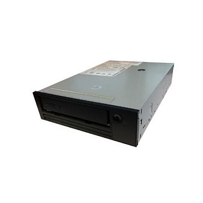 Lenovo Td Internal Hh Lto Gen7 Sas Tape Drive (7T27A01503)