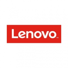 Lenovo 8gb Truddr4 2666 Mhz (1rx8 1.2v) Rdimm (7X77A01301)