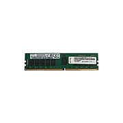 Lenovo 16gb Truddr4 2666 Mhz (1rx4 1.2v) Rdimm (7X77A01302)