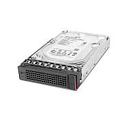 Lenovo 3.5 300gb Sas 512n Hdd (7XB7A00038)