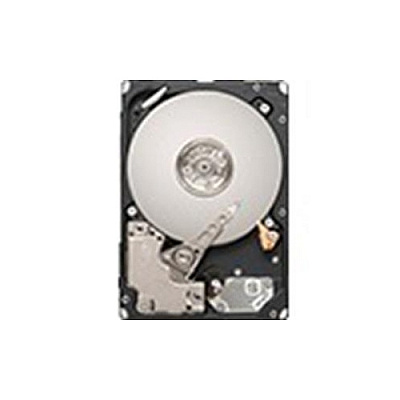 Lenovo 3.5 6tb Sata 512e Hdd (7XB7A00052)