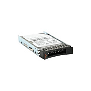 Lenovo 2.5 2.4tb Sas 512e Hdd (7XB7A00069)