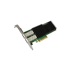 Lenovo Xxv710-da2 Pcie 25gb 2-port Sfp28 (7XC7A05523)