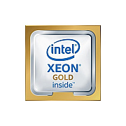 Lenovo Sr630 Xeon 6128 6c/115w/3.4ghz (7XG7A05544)