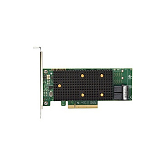 Lenovo Sta Raid 530-8i (7Y37A01082)
