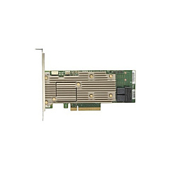 Lenovo Sta Raid 930-8i 2gb Flash (7Y37A01084)