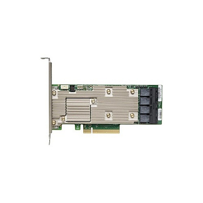 Lenovo Thinksystem Raid 930-16i (7Y37A01085)