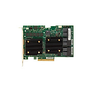 Lenovo Sta Raid 930-24i 4gb Flash (7Y37A01086)