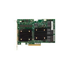 Lenovo Sta Raid 930-24i 4gb Flash (7Y37A01086)