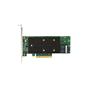 Lenovo Sta 430-8i Sas/sata Hba (7Y37A01088)