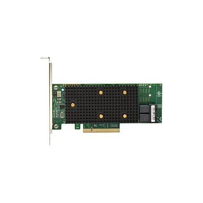 Lenovo Sta 430-8i Sas/sata Hba (7Y37A01088)