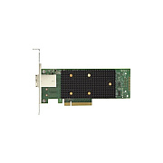 Lenovo Sta 430-16i Sas/sata Hba (7Y37A01089)