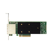 Lenovo Sta 430-16e Sas/sata Hba (7Y37A01091)
