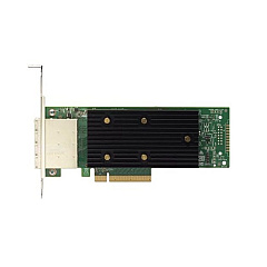 Lenovo Sta 430-16e Sas/sata Hba (7Y37A01091)