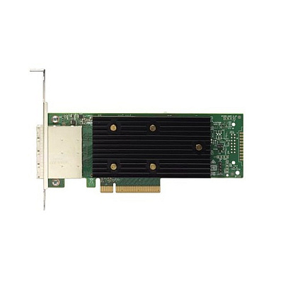 Lenovo Sta 430-16e Sas/sata Hba (7Y37A01091)