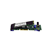 Lenovo Thinksystem M.2 Enablement Kit (7Y37A01092)