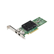 Lenovo Ca Nx-e Ml2 10gb 2-port Base-t (7ZT7A00497)