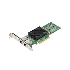 Lenovo Ca Nx-e Ml2 10gb 2-port Base-t (7ZT7A00497)